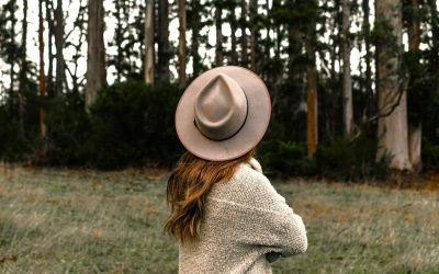 10 COSAS QUE HEMOS APRENDIDO EN 2023