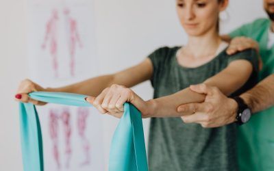 CONSEJOS PARA MEJORAR LA SALUD DE TUS ARTICULACIONES
