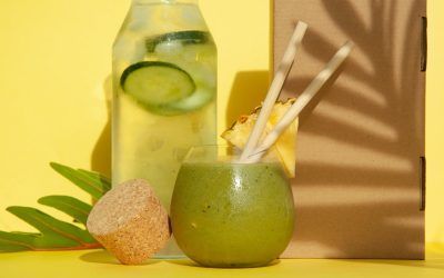 CUIDADOS PARA EL VERANO