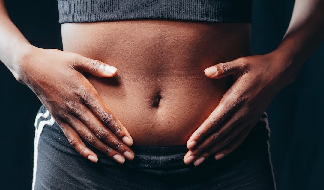 OPTIM BUTYRATE: TECNOLOGÍA AVANZADA PARA TU SALUD INTESTINAL