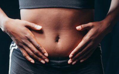 OPTIM BUTYRATE: TECNOLOGÍA AVANZADA PARA TU SALUD INTESTINAL